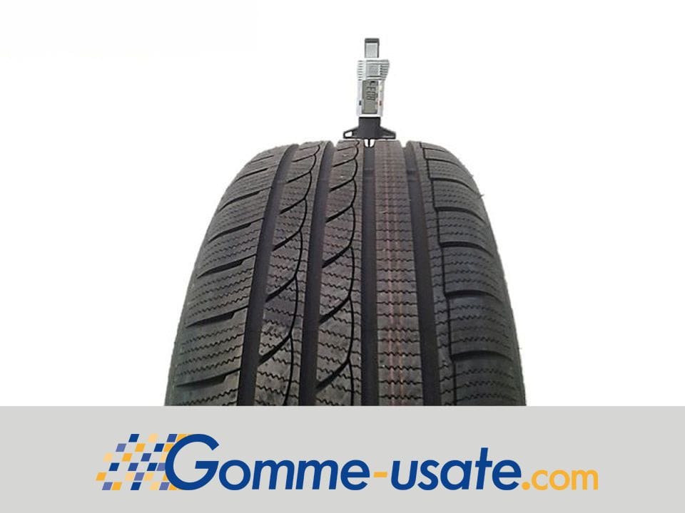 Thumb Imperial Gomme Usate Imperial 235/55 R19 105V Ice Plus S210 XL M+S (100%) pneumatici usati Invernale 0 Thumb Imperial Gomme Usate Imperial 235/55 R19 105V Ice Plus S210 XL M+S (100%) pneumatici usati Invernale 0